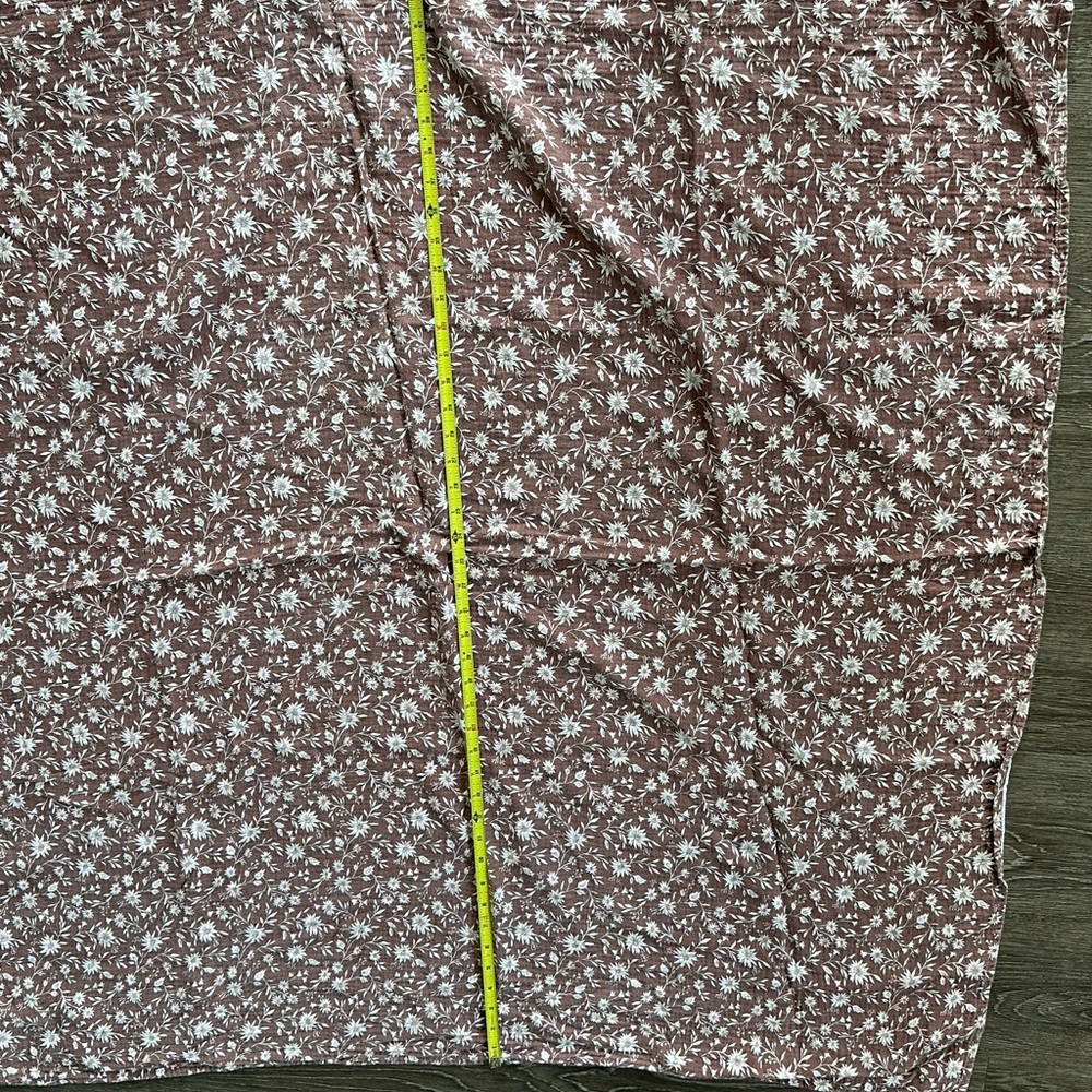 Rylee + Cru Swaddle - Picture 6 of 6